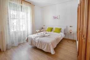 Apartamento Candela